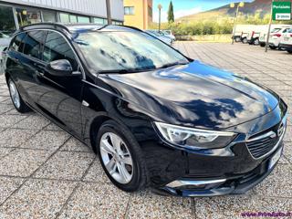 OPEL Insignia usata, con Airbag Passeggero
