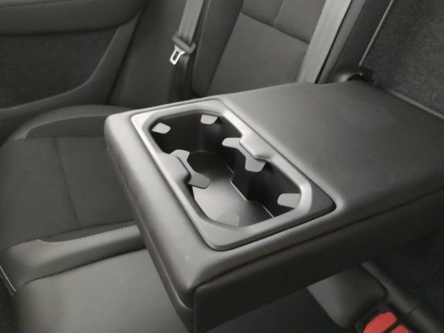 VOLVO XC40 usata, con Bluetooth