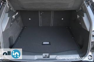 OPEL Grandland usata 18