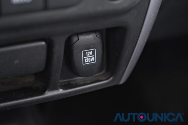 SUZUKI Jimny usata 27
