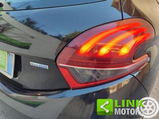 PEUGEOT 208 usata, con ESP