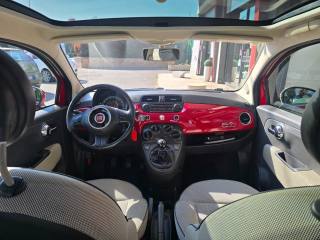 FIAT 500 usata 47