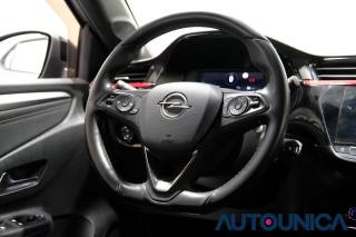 OPEL Corsa usata 33