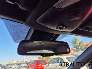 TOYOTA C-HR usata, con Controllo trazione