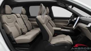 VOLVO EX90 usata 6