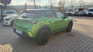 OPEL Mokka usata, con Autoradio