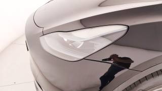 TESLA Model Y usata 46