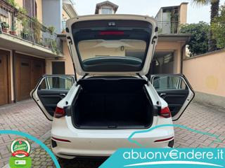 AUDI A3 usata, con USB