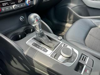 AUDI A3 usata 63