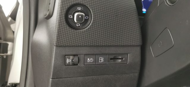 DS AUTOMOBILES DS 4 usata 62