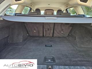 BMW 320 usata, con Sistema di navigazione