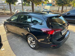FORD Focus usata 3