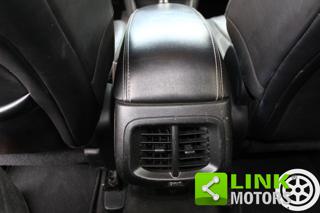 JEEP Cherokee usata 28