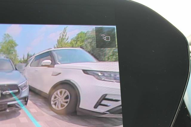 AUDI Q5 usata, con MP3