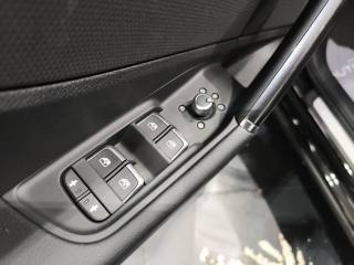 AUDI Q2 usata, con Climatizzatore