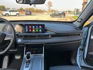 DR MOTOR DR 6.0 usata, con Cruise Control