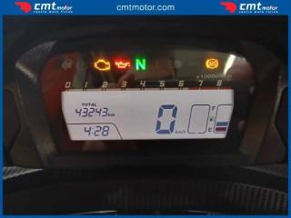 HONDA Integra usata 4