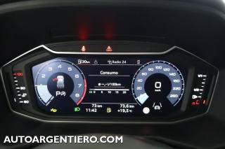 AUDI A1 usata, con Controllo automatico clima