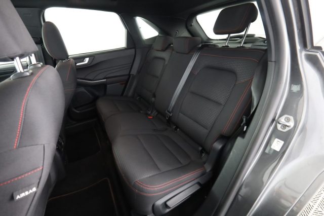FORD Kuga usata 3