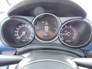 FIAT 500L usata 36