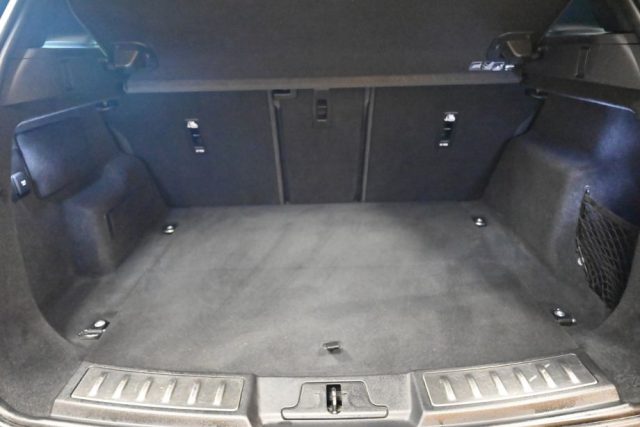 LAND ROVER Range Rover Evoque usata 113
