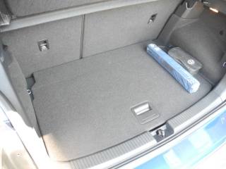 VOLKSWAGEN T-Cross usata 62