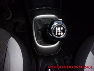 TOYOTA Aygo usata, con Autoradio