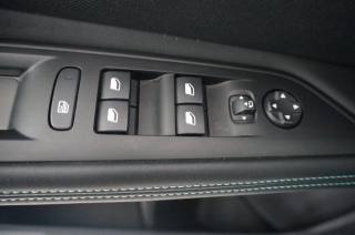 PEUGEOT 3008 usata, con Sedili sportivi