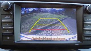 TOYOTA RAV 4 usata 99