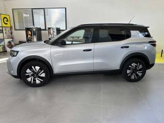 OPEL Frontera usata, con Autoradio