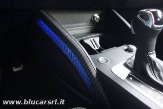 AUDI Q2 usata 32