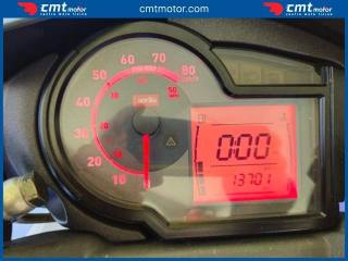 APRILIA Other usata 4