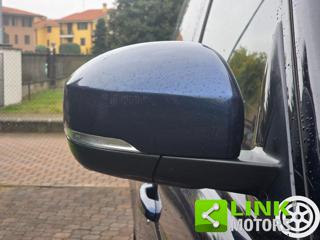 LAND ROVER Range Rover usata, con Servosterzo