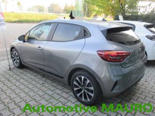 MITSUBISHI Colt usata, con Airbag Passeggero