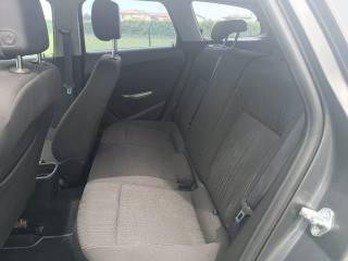 OPEL Astra usata, con Airbag Passeggero