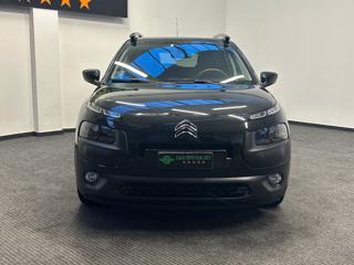 CITROEN C4 Cactus usata, con Airbag laterali