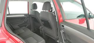 VOLKSWAGEN Golf Sportsvan usata 47