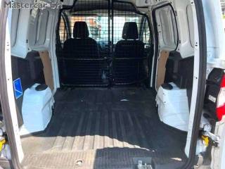 FORD Tourneo Courier usata, con Luci diurne