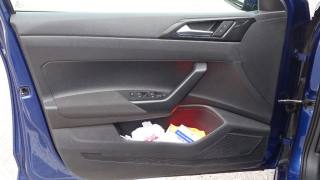 VOLKSWAGEN Polo usata 49