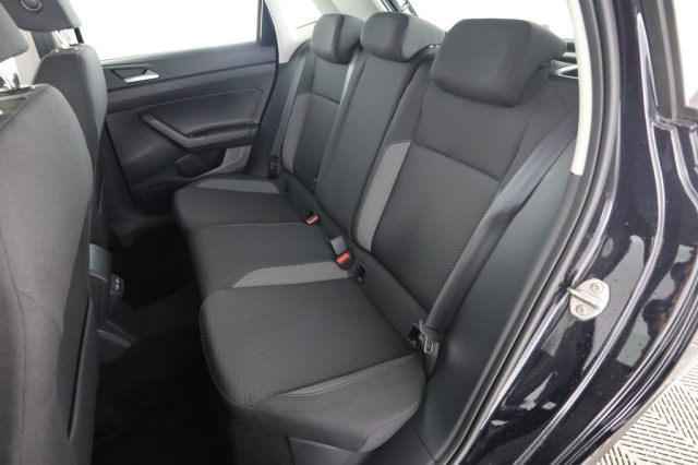 VOLKSWAGEN Polo usata 2