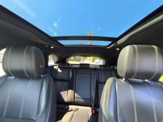 LAND ROVER Range Rover Velar usata, con Lettore CD