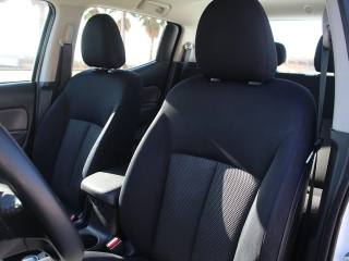 FIAT Fullback usata, con Climatizzatore