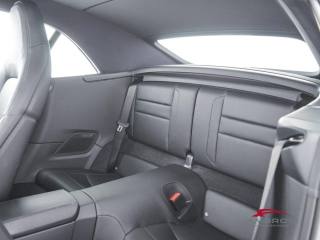 PORSCHE 911 usata 9