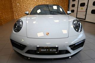 PORSCHE 911 usata 109