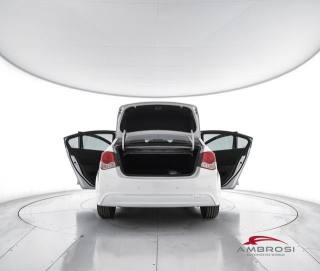 CHEVROLET Cruze usata 6