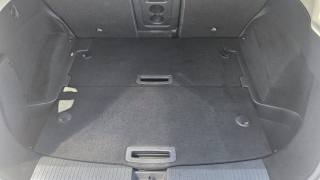 NISSAN X-Trail usata, con Controllo trazione