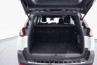 PEUGEOT 5008 usata 38