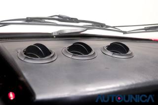 FERRARI 308 usata 36