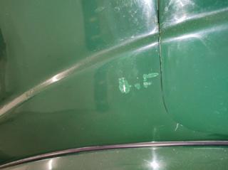 FIAT 1100 usata 39