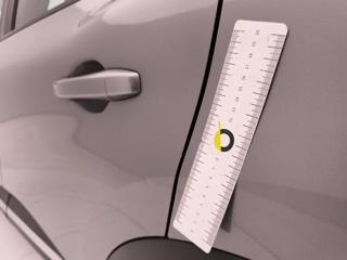 RENAULT Captur usata 69